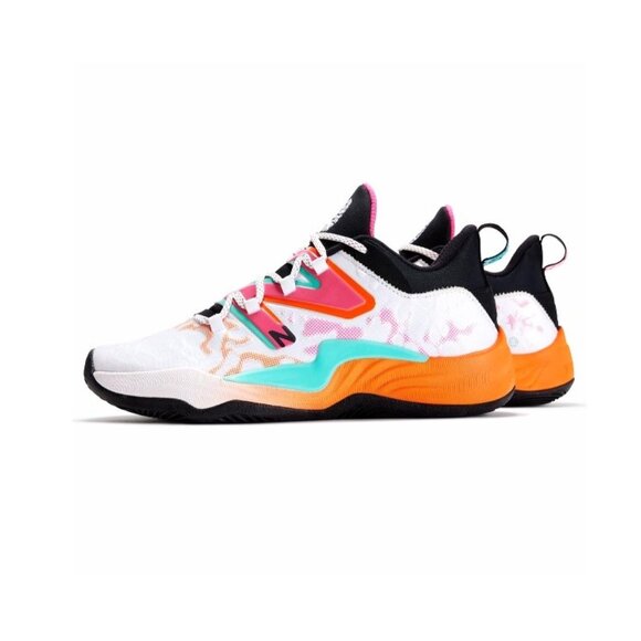 New Balance TWO WXY v3 \